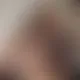 AngelHarly