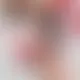 sussy_whore