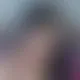 CristallFox
