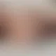 SuesseFanny
