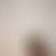 SamanthaSex