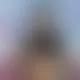 SaraLatinLady