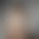Julieth_Varr