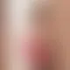 JuliaWinter