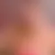 AlyssaCleine