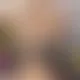 AdelaHotXXX