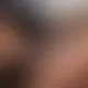 SexyCarolin