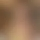 Thats_Lou