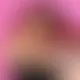 LissyCat