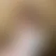 JuicyMendi