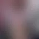 ChloeBlonde