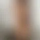 JoanaElaa