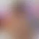 EmmaSeductionXO