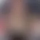 LadyboyAnica