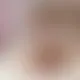 LorenaFireX