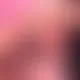 BellaQuinnXO