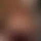 TiffaniBella