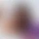 DarlyPleasure