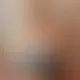 SherrySquirtXO