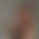 Bonnie_Naughty
