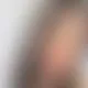 HeisseVicki