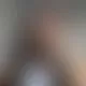 boobiessqueen