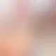 AngelinaGentle