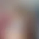 LILAHONEYX