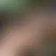 LyenRaee