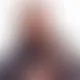NinaVegas