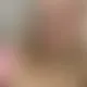 MiraMore