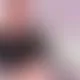 Hellenboobs