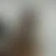 shaira