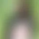 AnnyTasty