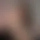 Mariamsweetgirl