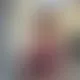 SexyJaqueline