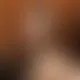 LuxeLurre