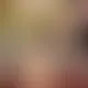 LadyboyAthena