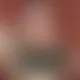 MiriDeluxe