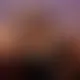 CelesteBigBoobs