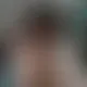 EroticNude