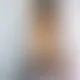 sussy_whore
