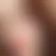 AlinaRose