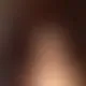 KATIA_PETIT