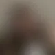 SheIsSecret