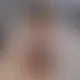 LaiaDeLeon