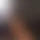 AnahiVega