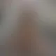 LeonaLouis