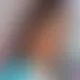 SweetySussyx