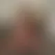 IninityKitty